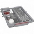 посудомийна машина BOSCH SPV 4HMX65K