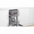 посудомийна машина BOSCH SPV 4HMX65K