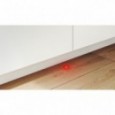 посудомийна машина BOSCH SPV 4HMX65K