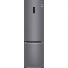 холодильник LG GW B 509 SLKM