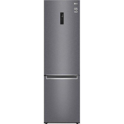 холодильник LG GW B 509 SLKM