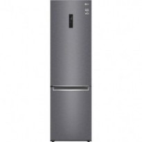 холодильник LG GW B 509 SLKM