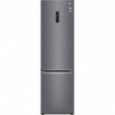 холодильник LG GW B 509 SLKM