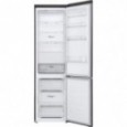 холодильник LG  GW B 509 SLKM