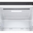 холодильник LG  GW B 509 SLKM