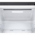 холодильник LG GW B 509 SLKM