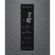 холодильник LG GW B 509 SLKM