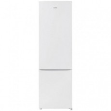 Холодильник ELEYUS MRDW 2177M55 WH