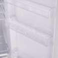 Холодильник ELEYUS MRDW 2177M55 WH