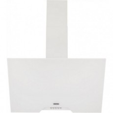 витяжка ELEYUS SPECTRA 1000 LED 60 WH