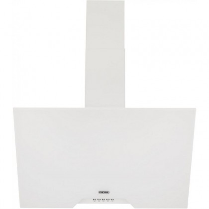 витяжка ELEYUS SPECTRA 1000 LED 60 WH