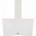 витяжка ELEYUS SPECTRA 1000 LED 60 WH