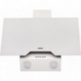 витяжка ELEYUS SPECTRA 1000 LED 60 WH
