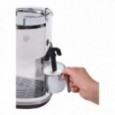 Кавоварка DeLonghi ECO 311 W