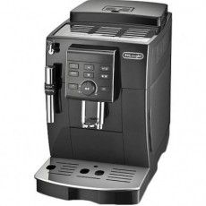 Кавоварка DeLonghi ECAM 23.120 B