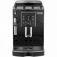 Кавоварка DeLonghi ECAM 23.120 B