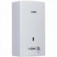 Колонка газова Bosch W10-2P