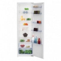 Вбудовуваний холодильник Beko BSSA315K2S