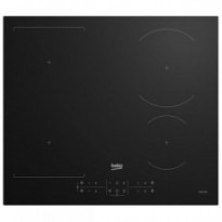 Варильня поверхня Beko HII64201FHT