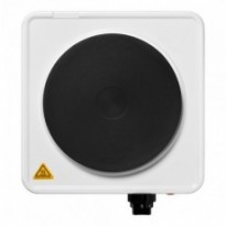 Плита електрична Rotex RIN150-W