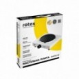 Плита електрична Rotex RIN110-W