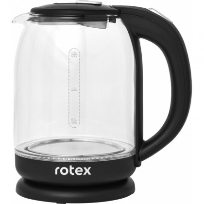 Електрочайник Rotex RKT90-G