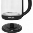 Електрочайник Rotex RKT90-G