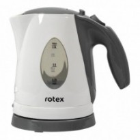 Електрочайник Rotex RKT60-G