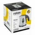 Електрочайник Rotex RKT60-G