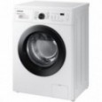 Пральна машина Samsung WW70AG4S20CE/UA