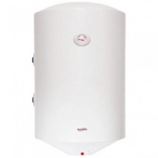 Водонагрівач Termopan TP-CBL 80