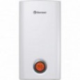 Водонагрівач проточний Thermex Topflow Pro 24000