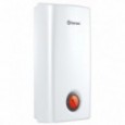 Водонагрівач проточний Thermex Topflow Pro 24000