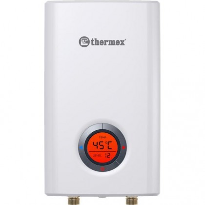 Водонагрівач проточний Thermex Topflow 15000