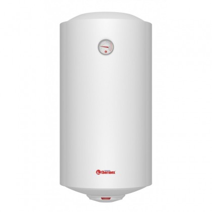 Водонагрівач Thermex TitaniumHeat 100 V
