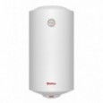 Водонагрівач Thermex TitaniumHeat 100 V