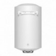 Водонагрівач Thermex Nova 80 V