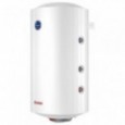 Водонагрівач Thermex ER 150 V (combi R)