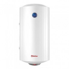 Водонагрівач Thermex ER 100 V (combi R)