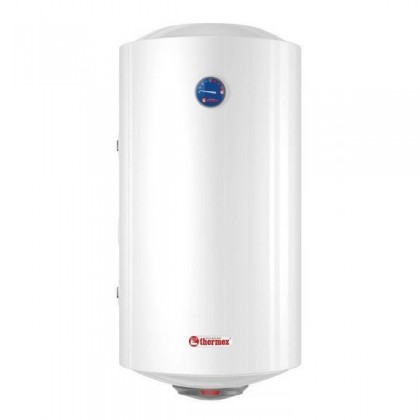 Водонагрівач Thermex ER 100 V (combi R)