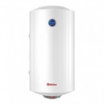 Водонагрівач Thermex ER 100 V (combi R)