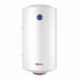 Водонагрівач Thermex ER 100 V (combi R)
