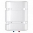 Водонагрівач Thermex Ceramik 30 V