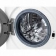 Пральна машина LG F2V3GS6WW