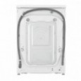 Пральна машина LG F2V3GS0WW