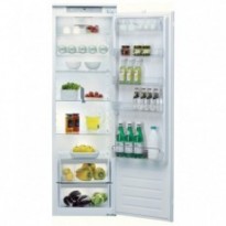 Вбудований холодильник Whirlpool ARG18082A
