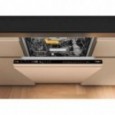 Вбудована посудомийна машина Whirlpool W8IHP42L