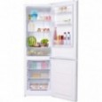 Холодильник GUNTER&HAUER FN 285