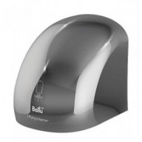 Сушарка для рук Ballu BAHD-2000DM Chrome