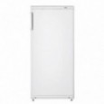 Холодильник однокамерний Atlant MX-2822-56